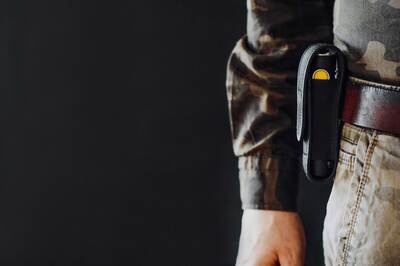 Armytek Prime C2 Pro Magnet USB Warm Armytek Prime C2 Pro Magnet USB Warm