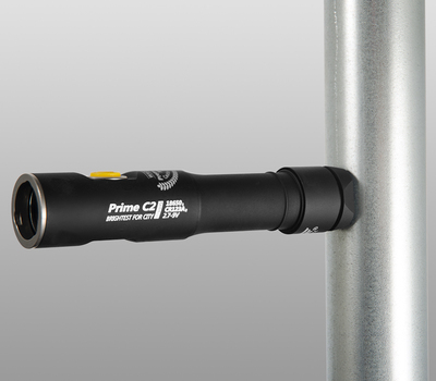Armytek Prime C2 Pro XHP35 Warm