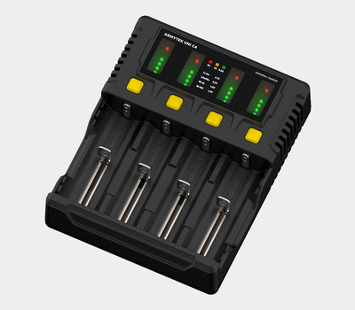 Armytek Uni C4 Type C Armytek Uni C4 Type C