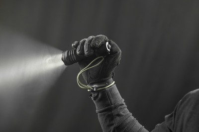 Armytek Viking White Armytek Viking White