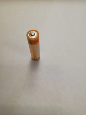 ������� ������� Kodak LR03 (����, ��� 6)