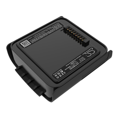 Аккумулятор CameronSino CS-PGM620SL (вид 1) Аккумулятор CameronSino CS-PGM620SL (фото, вид 1)