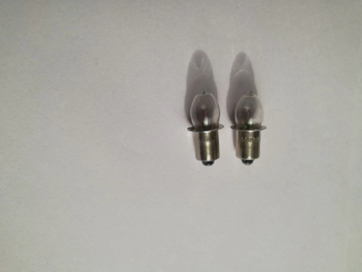 ����� Mactronic PR3/3,6V*0.5A (����, ��� 1)