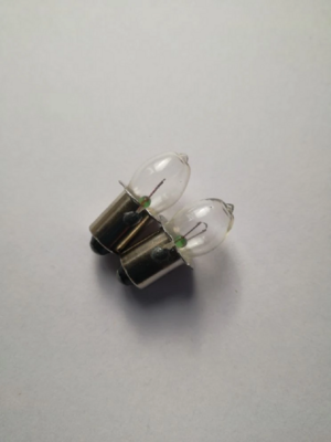 ����� Mactronic PR3/3,6V*0.5A (����, ��� 2)