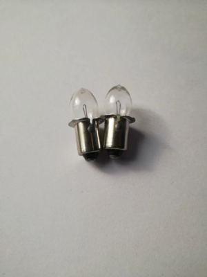 ����� Mactronic PR3/3,6V*0.5A (����, ��� 3)