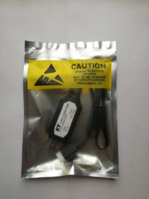 �������� ���������� Energy Technology USB-2LiSB (����, ��� 4)