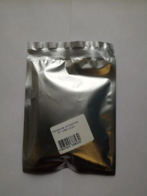 �������� ���������� Energy Technology USB-2LiSB (����, ��� 5)