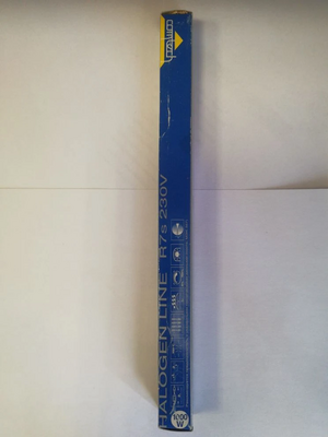 ����� ���������� Comtech HL 1000W R7s 250 (����, ��� 1)