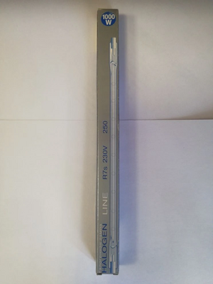 ����� ���������� Comtech HL 1000W R7s 250 (����, ��� 2)