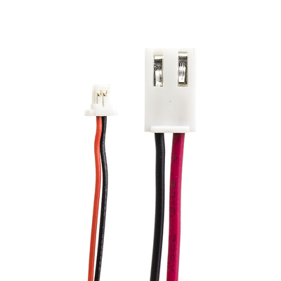 ����������� CameronSino CS-FKR910XL (����, ��� 2)