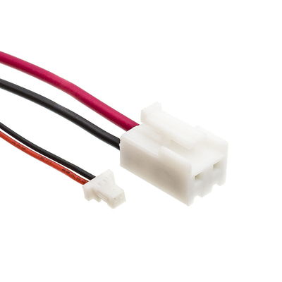 ����������� CameronSino CS-FKR910XL (����, ��� 3)