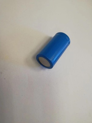 ����������� CX ICR16340 � ������������ (����, ��� 1)