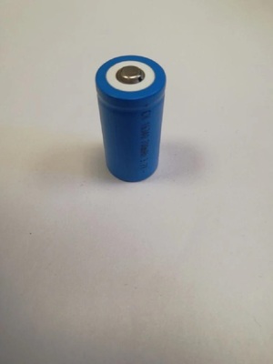 ����������� CX ICR16340 � ������������ (����, ��� 2)