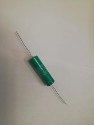 ������� ������� VARTA CRAA S CD (����, ��� 1)