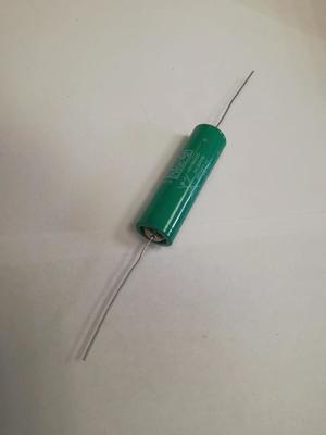 ������� ������� VARTA CRAA S CD (����, ��� 2)