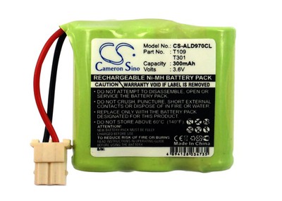  CameronSino CS-ALD970CL (,  2)