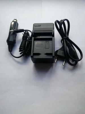 �������� ���������� STALS CH07-AHDBT-401 (����, ��� 2)