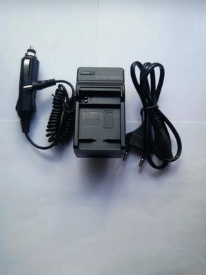 �������� ���������� STALS CH07-AHDBT-401 (����, ��� 3)