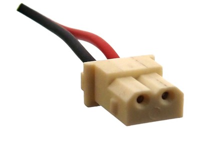  CameronSino CS-ALD970CL (,  3)