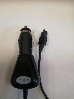 �������� ���������� ��� �������� Sony Ericsson T28 �� ������������� ���������� (����, ��� 1)