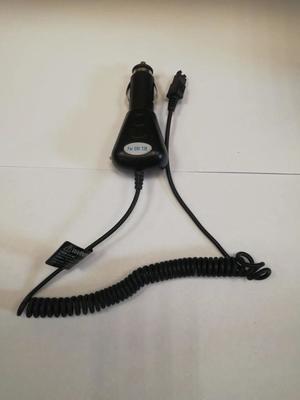�������� ���������� ��� �������� Sony Ericsson T28 �� ������������� ���������� (����, ��� 2)