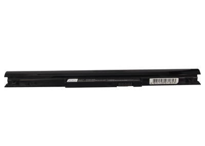 CameronSino CS-HPV140NB (,  2)