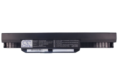 CameronSino CS-AUK53NB (,  1)