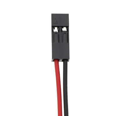 ������� ������� CameronSino CS-SMS510SL (����, ��� 1)