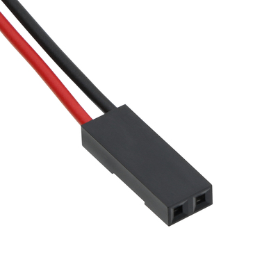 ������� ������� CameronSino CS-SMS510SL (����, ��� 2)
