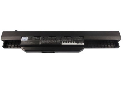  CameronSino CS-AUK53HB (,  1)