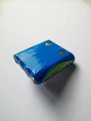 ����������� ����������� ������������ �� Voxtel MR850-700 (����, ��� 1)