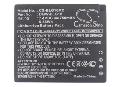 CameronSino CS-BLG10MC (,  1)