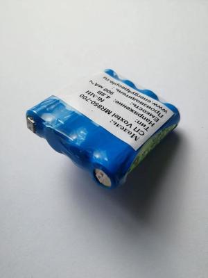 ����������� ����������� ������������ �� Voxtel MR850-700 (����, ��� 4)