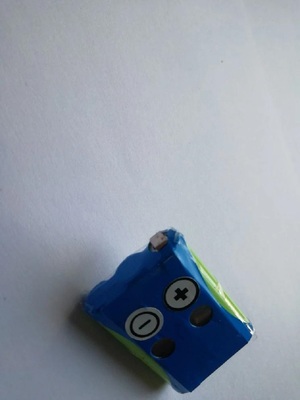 ����������� ����������� ������������ �� JJ connect 808 (����, ��� 1)