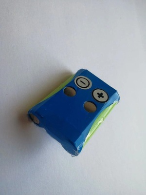����������� ����������� ������������ �� JJ connect 808 (����, ��� 2)