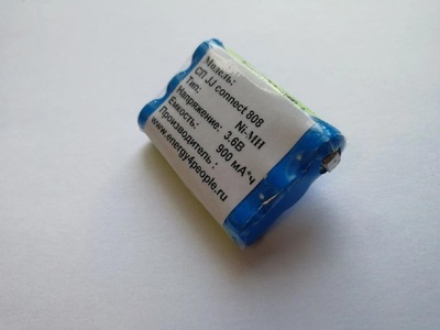 ����������� ����������� ������������ �� JJ connect 808 (����, ��� 3)