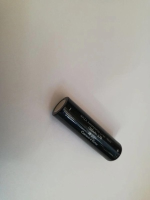 ����������� ��ZA Li18650-1500 (����, ��� 1)