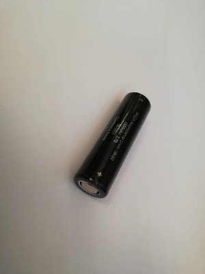����������� ��ZA Li18650-1500 (����, ��� 2)