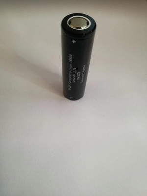 ����������� ��ZA Li18650-1500 (����, ��� 3)