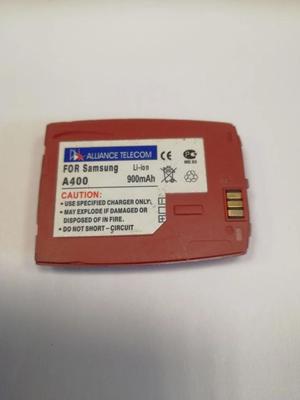 ����������� For Samsung A400 (����, ��� 1)