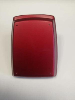����������� For Samsung A400 (����, ��� 2)