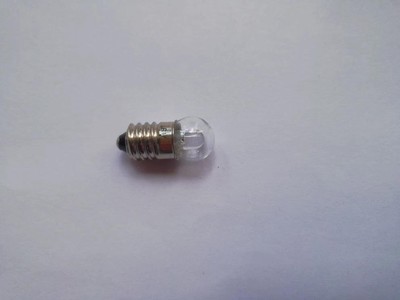 ����� Mactronic LPR 6V E10 ������������ (����, ��� 1)