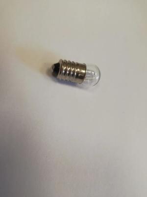 ����� Mactronic LPR 6V E10 ������������ (����, ��� 2)