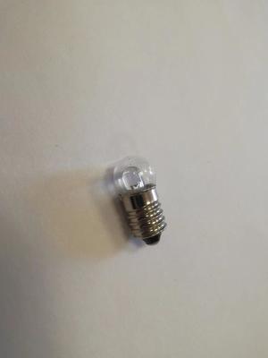 ����� Mactronic LPR 6V E10 ������������ (����, ��� 3)