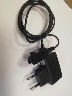�������� ���������� AMT SAM X100 (����, ��� 1)