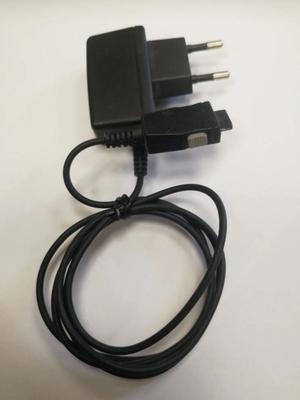 �������� ���������� AMT SAM X100 (����, ��� 2)