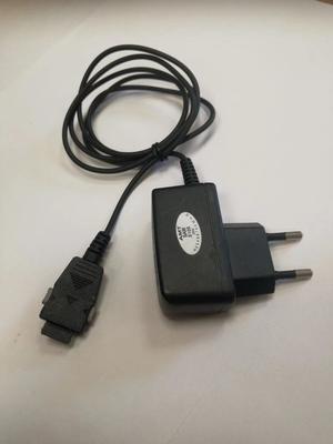 �������� ���������� AMT SAM X100 (����, ��� 3)