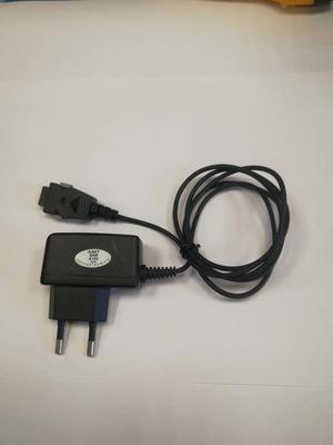 �������� ���������� AMT SAM X100 (����, ��� 4)