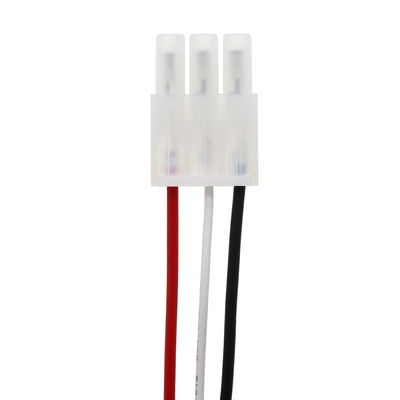 Аккумулятор CameronSino CS-KRC400VX (вид 2) Аккумулятор CameronSino CS-KRC400VX (фото, вид 2)