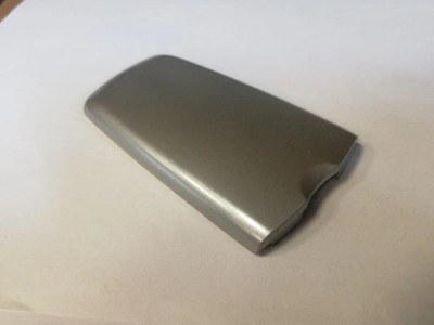 ����������� For Samsung R210 (����, ��� 2)